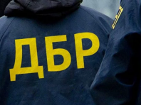 У ДБР наступними будуть Парасюк і Парубій – Чорновол