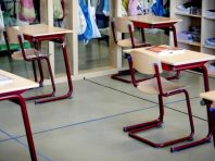 Польща не відкриватиме шкіл і дитсадків до 24 травня