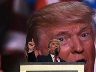 Трамп має намір призупинити імміграцію в США через пандемію