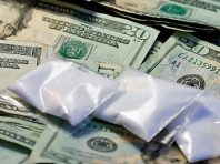 COVID-19 негативно впливає на світову торгівлю наркотиками – ЗМІ