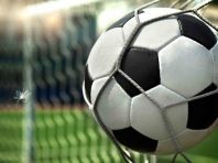 ФК “Реал” запланував продаж кількох гравців