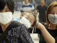 Японія заборонила в’їзд в країну з України через коронавірус