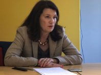 У Швеції пояснили відмову від самоізоляції через COVID-19: це шкодить здоров’ю