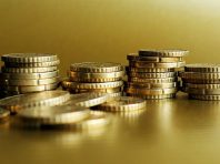 Через карантин малий і середній бізнес вже втратив понад 60% доходів – депутат