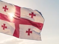 Прем’єр Грузії пообіцяв відкликати посла з України, якщо Саакашвілі призначать в уряд