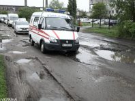 У Миколаївській області зафіксована друга смерть від COVID-19