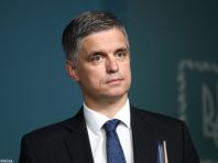В уряді назвали умови, які мають виконати зацікавлені в заробітчанах країни ЄС