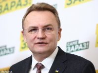 У Львові захворілі на коронавірус лікарі отримають компенсацію