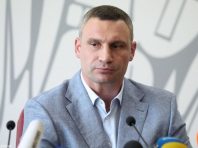 Київ розробив план поетапного послаблення карантину