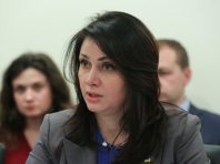 Останній обмін полоненими є маніпуляцією для суспільства, щоб показати хоч якийсь позитив до річниці президентства Зеленського — Фріз