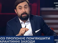 Люди можуть працювати в масках і рукавичках: нардеп закликав послабити карантин