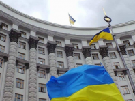 Уряд дозволив призначати голову Держаної податкової служби без конкурсу
