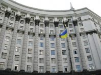 В Україні планують амністію засуджених через поширення COVID-19