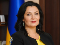 “Справа” Чорновол – це наступ на демократичну Україну – Климпуш-Цинцадзе