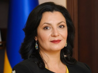 Не справилися з управлінням країною і попередній, і чинний уряд Зеленського – Климпуш-Цинцадзе