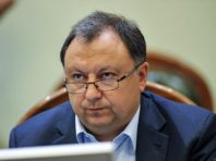 Зміни до закону про місцеве самоврядування знищать реформу децентралізації — Княжицький