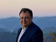Через рік після ухвалення закону про мову ми змушені захищати українську від саботажу влади – Княжицький