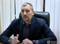 Чоловік Венедіктової не задекларував швейцарський годинник Hublot за півтора мільйона гривень