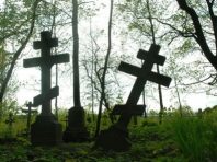Поліція відкрила дві кримінальні справи через скупчення людей у церквах УПЦ МП