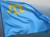 Українська влада домовилась з Кремлем не торкатись питання звільнення кримських татар — Кудусов