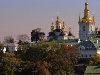 В МВС прокоментували ситуацію із закриттям Києво-Печерської лаври