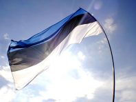 В Естонії планують почати ослаблення карантину з середини травня