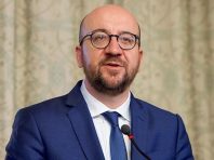 ЄС схвалив програму відновлення економіки Європи на 540 млрд євро