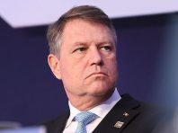 Румунія планує поступово скасовувати карантин