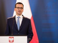 Польща послабить карантинні обмеження