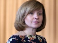 МОН назвало термін завершення навчального року