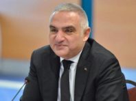 Туреччина чекає на іноземних туристів з кінця літа і відмовляється від all inclusive