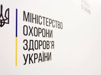 В Україні за добу підтвердили 444 нових випадки коронавірусу: статистика за областями