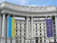 За кордоном від коронавірусу вилікувались 50 українців