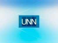Один із топ-5 чемпіонатів Європи достроково завершено