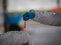 США запускають секретний проект, який прискорить розробку вакцини від COVID-19, – Bloomberg