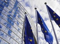 Єврокомісія готує план відновлення економіки на 2 трлн євро