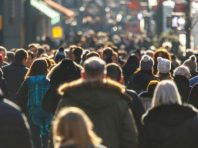 В Україні можуть скасувати перепис населення
