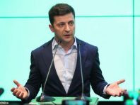 На тлі епідемії ростуть рейтинги всієї діючої влади, – соціолог