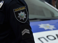 У Нацполіції 10 випадків захворювання на коронавірус – Шевченко