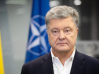 Порошенко повідомив, що Єврокомісія ухвалила рішення виділити Україні макрофінансову допомогу розміром понад мільярд євро