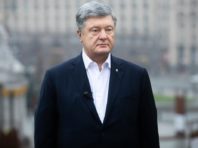 Ми здатні захистити Україну і пам’ять про Революцію Гідності — Порошенко
