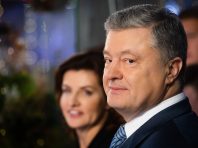 Дякую, що своєю справою виховуєте справжніх фанатів читання, які завжди обирають українське: Порошенко привітав видавництво “А-Ба-Ба-Га-Ла-Ма-Га” з річницею заснування