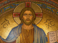 На п’ятий день після Великодня в Україні очікується спалах захворювань на коронавірус – МОЗ
