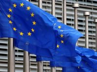 Рада ЄС обговорить Україну та Східне партнерство на найближчому засіданні