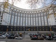 Мінекономіки готує спеціальний порядок роботи ринків