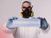 США планують ввести тестування пасажирів літаків на коронавірус