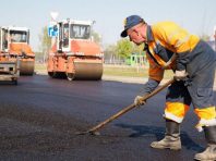 500 тисяч нових робочих місць від уряду: зарплата не перевищуватиме 8 тисяч гривень
