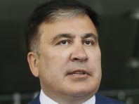 У Грузії заявили, що призначення Саакашвілі може ускладнити відносини з Україною