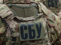 СБУ затримала понад 200 інтернет-агітаторів, які поширюють фейки про коронавірус