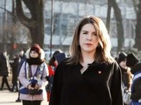Ніхто не збирався проводити чесні конкурси: нардеп про призначення голів податкової та митної служб